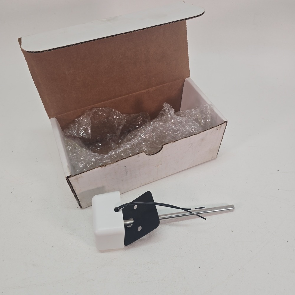Z-300‎ Discharge Air Temperature Sensor
